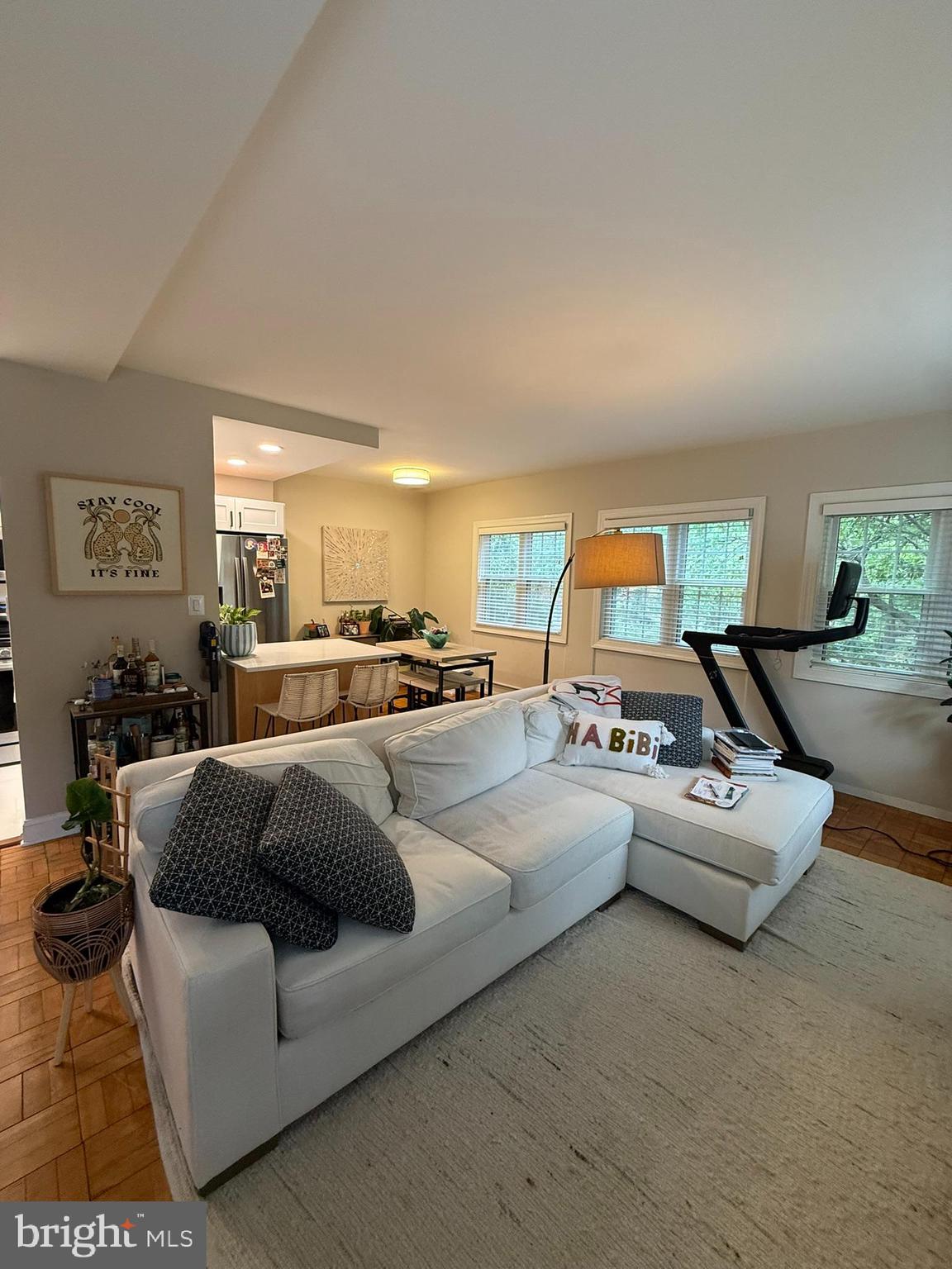 3771 Gunston Road Alexandria, VA 22302 - Photo 9 of 16