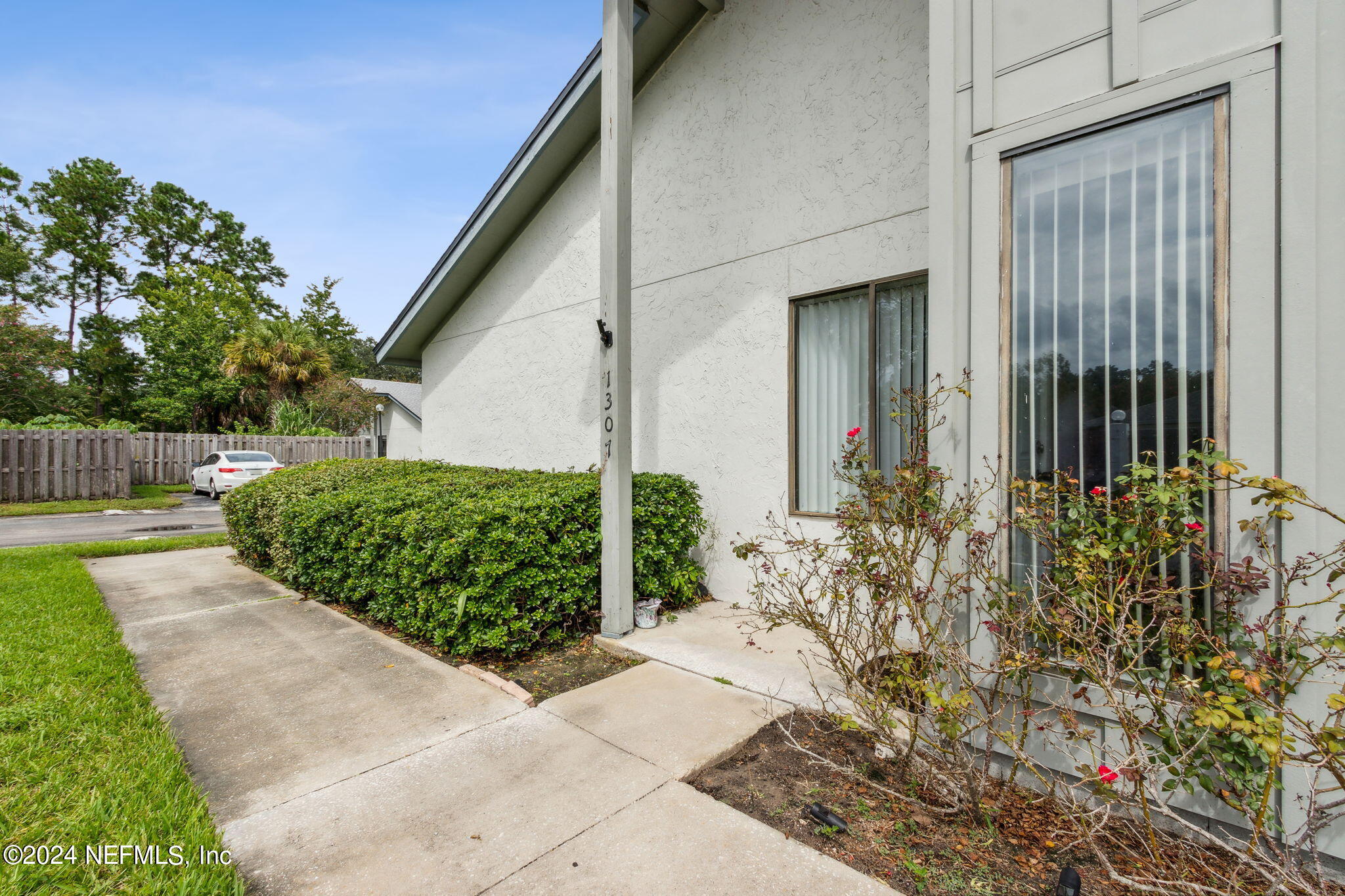 9360 Craven Road, Unit 1307 Jacksonville, FL 32257 - Photo 2 of 28 Unit 1307