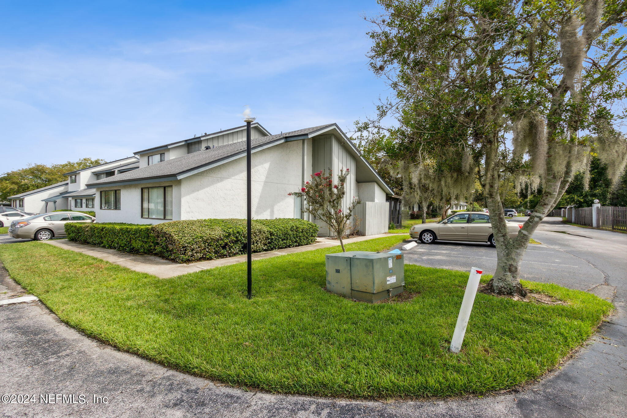 9360 Craven Road, Unit 1307 Jacksonville, FL 32257 - Photo 27 of 28 Unit 1307