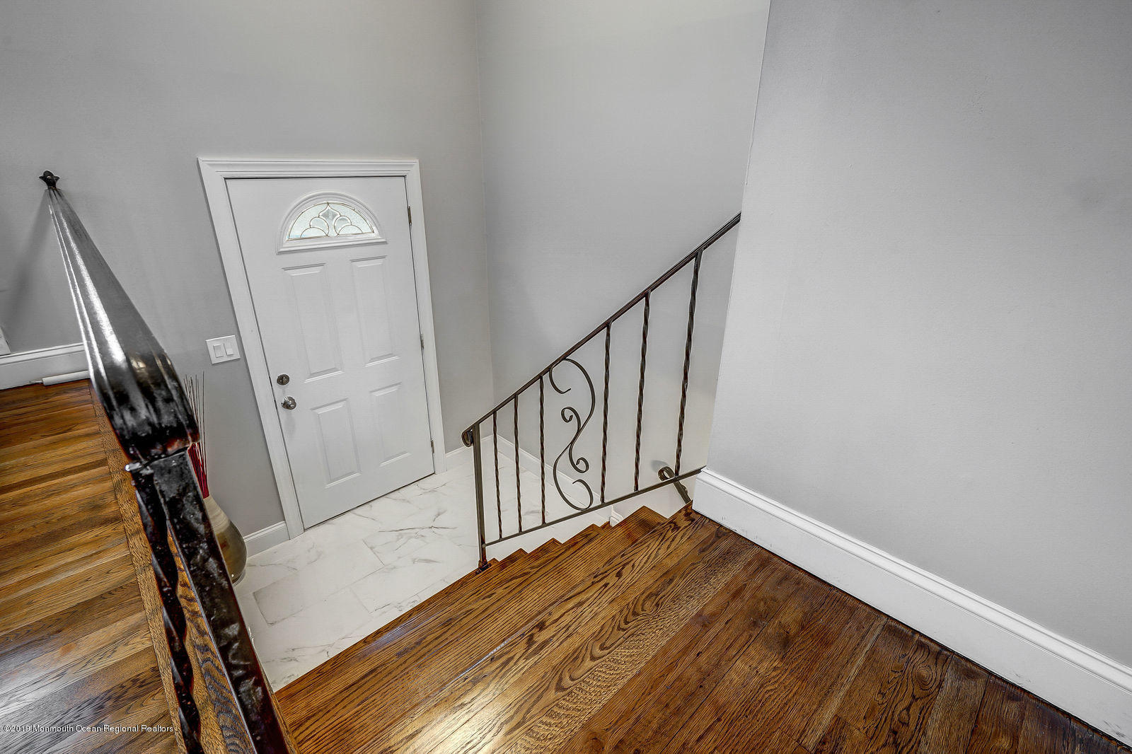61 Salem Hill Road Howell, NJ 07731 - Photo 19 of 26 dsc07529
