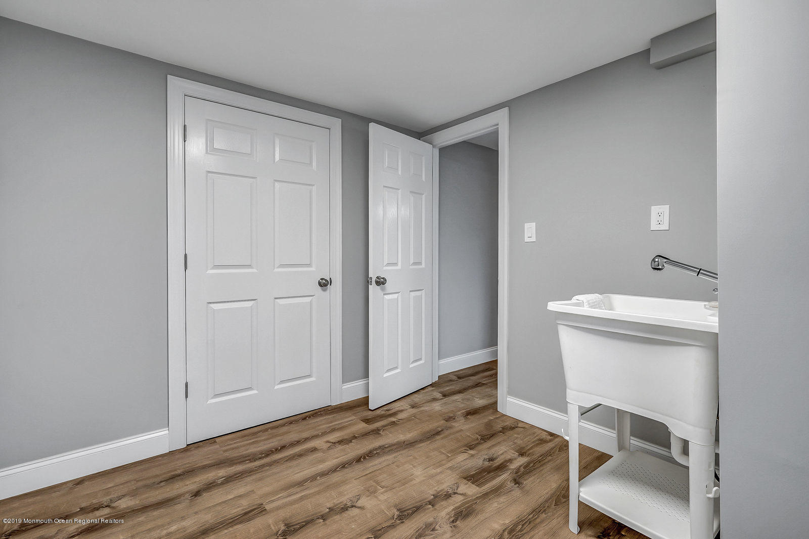 61 Salem Hill Road Howell, NJ 07731 - Photo 23 of 26 dsc07559