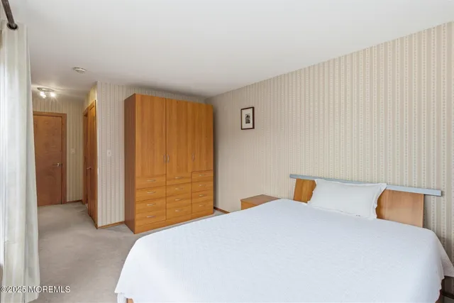 $675,000 | 149 Jefferson Drive, Asbury Park, NJ 07712