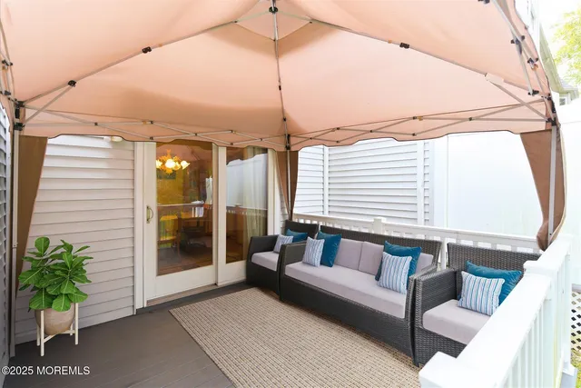 $675,000 | 149 Jefferson Drive, Asbury Park, NJ 07712