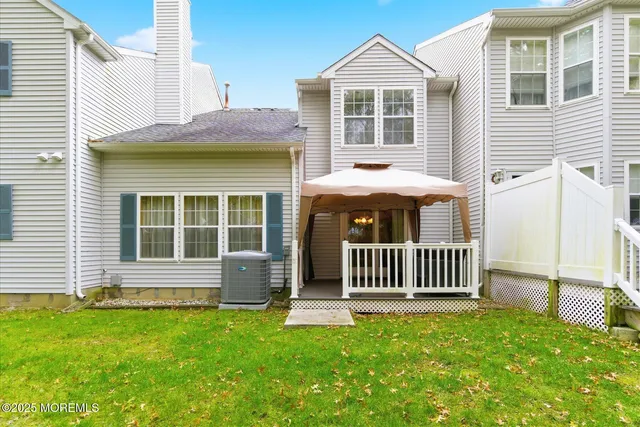 $675,000 | 149 Jefferson Drive, Asbury Park, NJ 07712