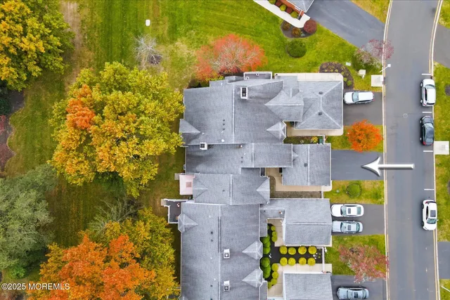 $675,000 | 149 Jefferson Drive, Asbury Park, NJ 07712