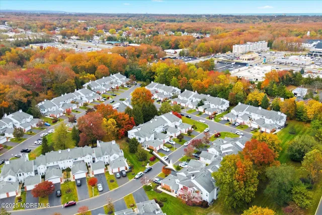 $675,000 | 149 Jefferson Drive, Asbury Park, NJ 07712