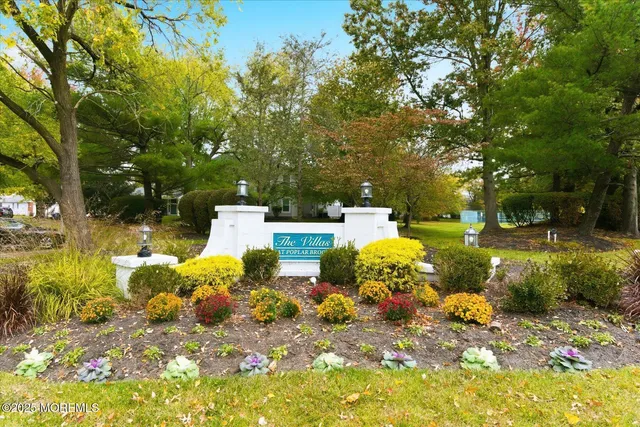 $675,000 | 149 Jefferson Drive, Asbury Park, NJ 07712