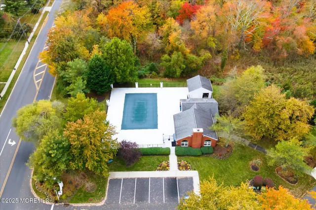 $675,000 | 149 Jefferson Drive, Asbury Park, NJ 07712