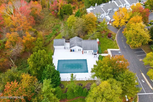 $675,000 | 149 Jefferson Drive, Asbury Park, NJ 07712