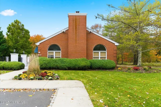 $675,000 | 149 Jefferson Drive, Asbury Park, NJ 07712