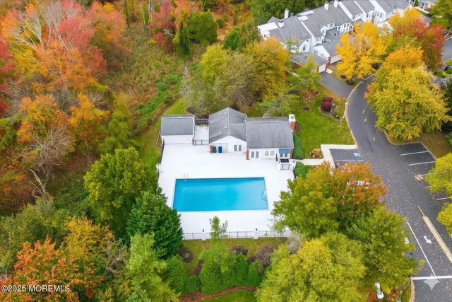 $675,000 | 149 Jefferson Drive, Asbury Park, NJ 07712