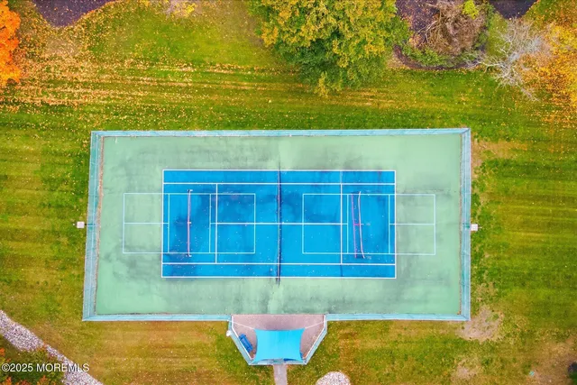 $675,000 | 149 Jefferson Drive, Asbury Park, NJ 07712