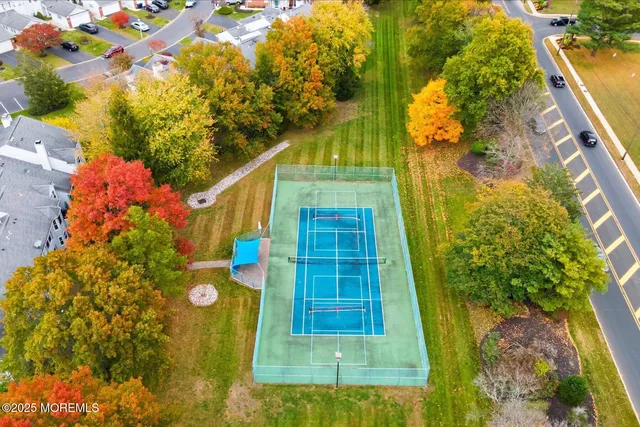 $675,000 | 149 Jefferson Drive, Asbury Park, NJ 07712