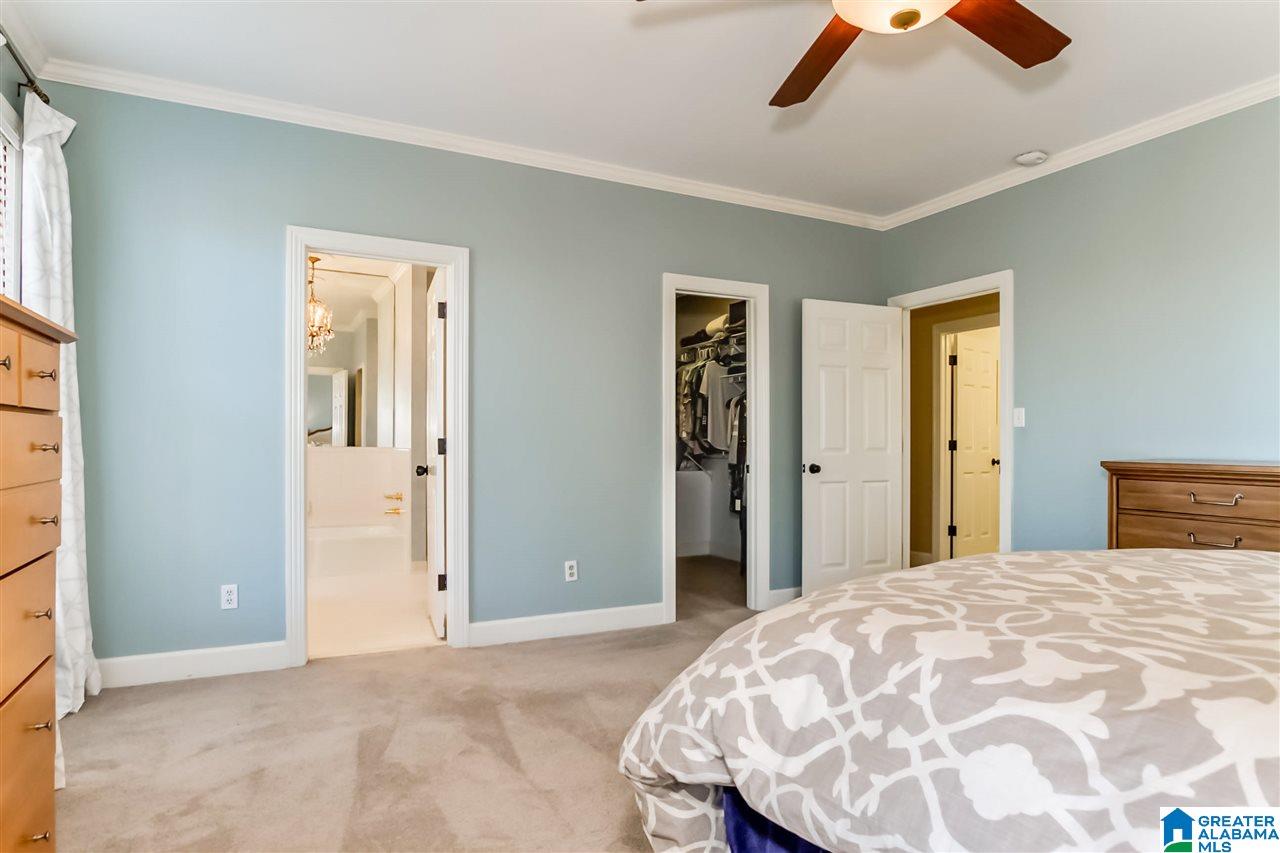 3546 William And Mary Road Birmingham, AL 35216 - Photo 30 of 45
