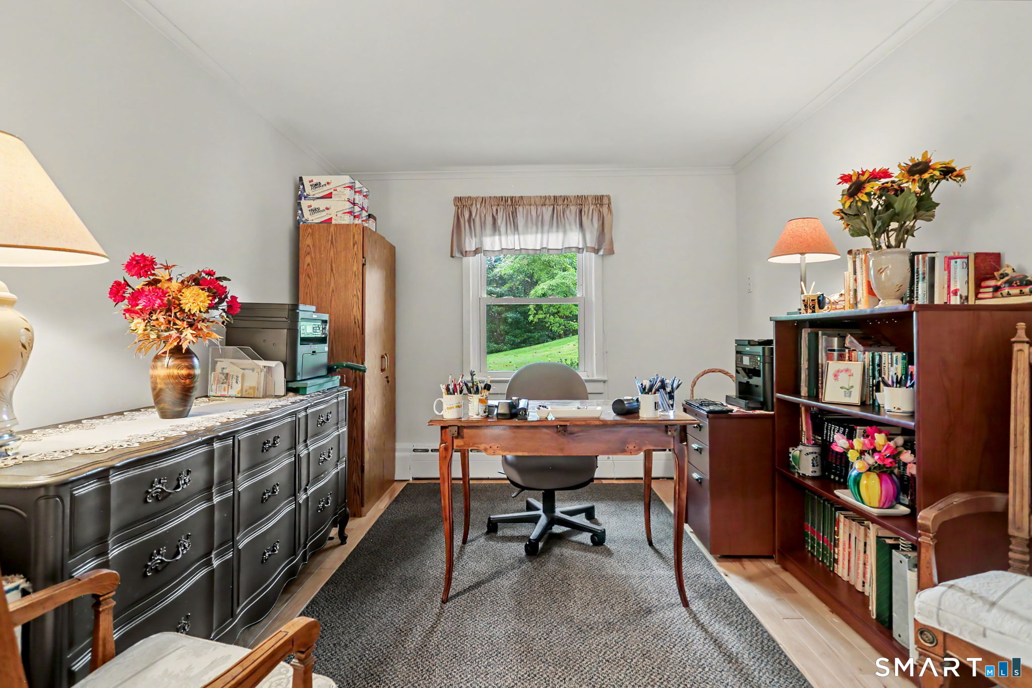 17 Little Plain Road Trumbull, CT 06611 - Photo 15 of 37 Gallery Image 15