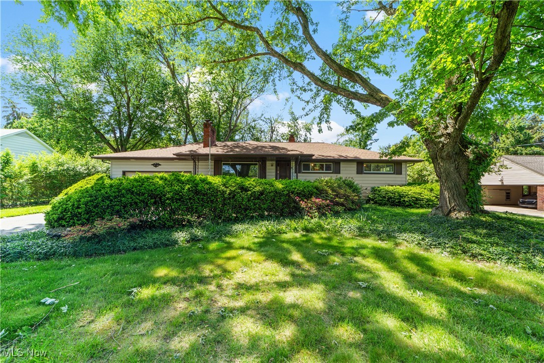 1806 Center Road Avon, OH 44011 - Photo 2 of 34 Gallery Image 2