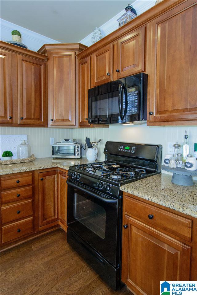 3045 Valley Ridge Road Birmingham, AL 35242 - Photo 14 of 43