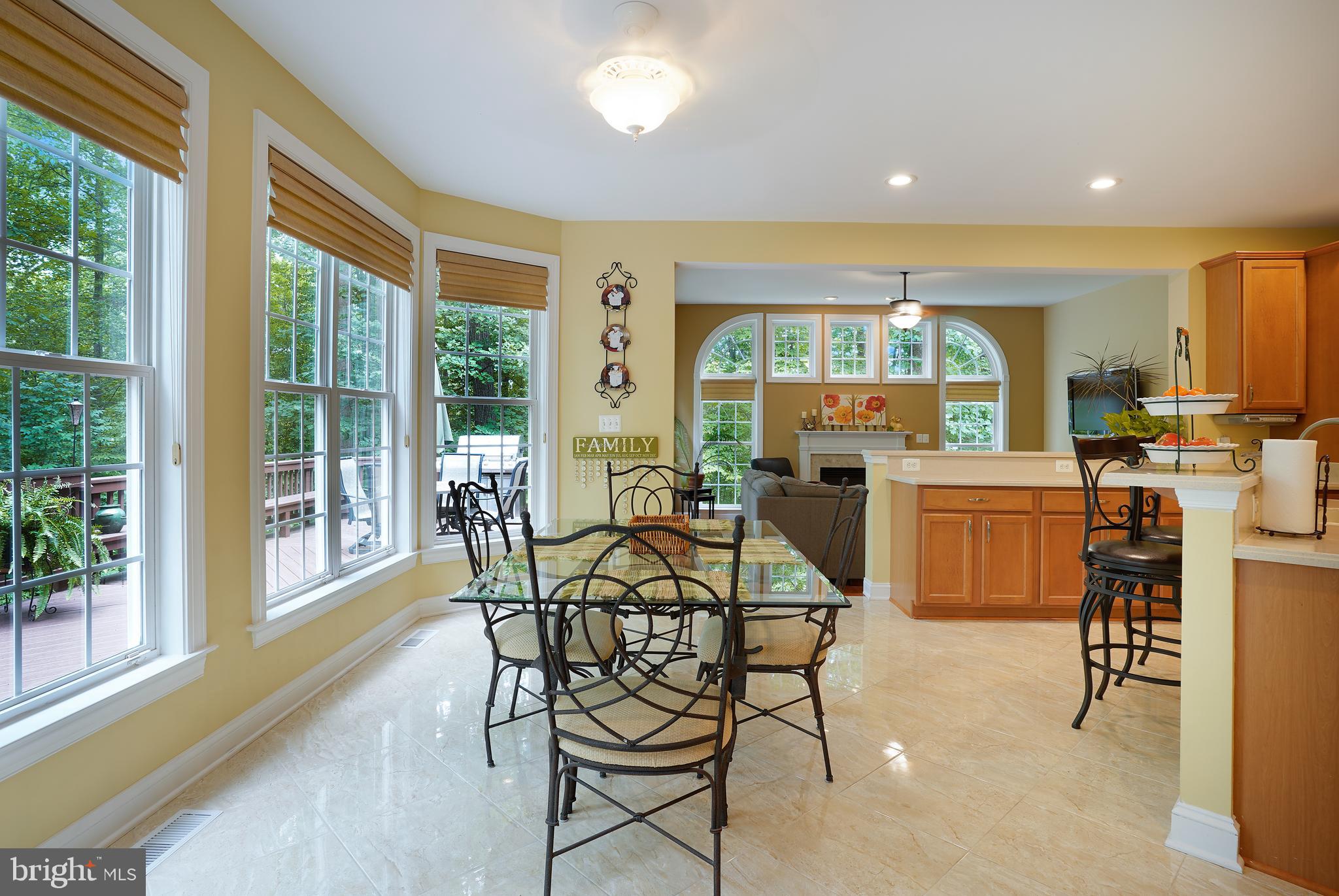 5301 Rutherford Drive Woodbridge, VA 22193 - Photo 15 of 58