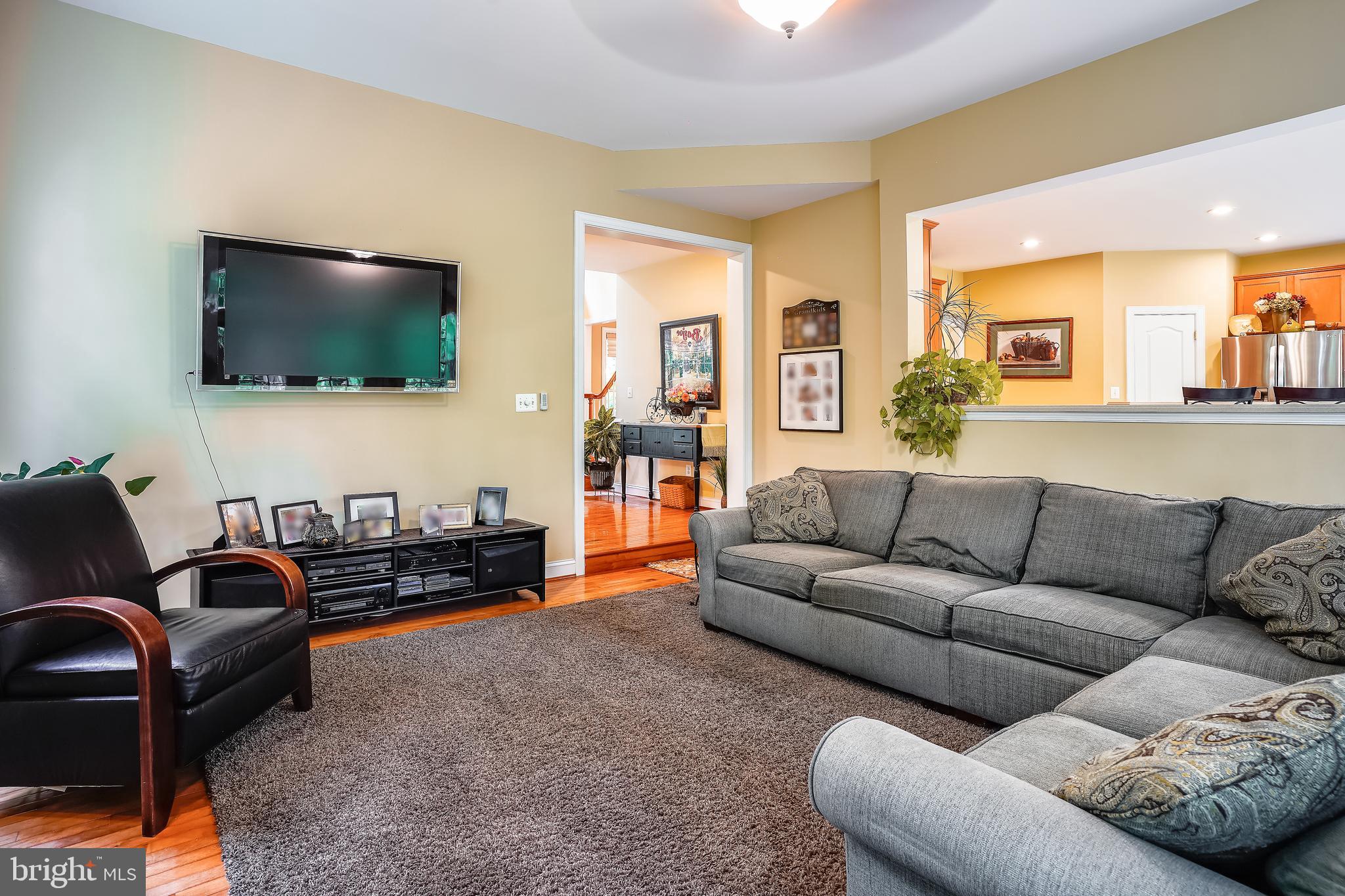 5301 Rutherford Drive Woodbridge, VA 22193 - Photo 19 of 58