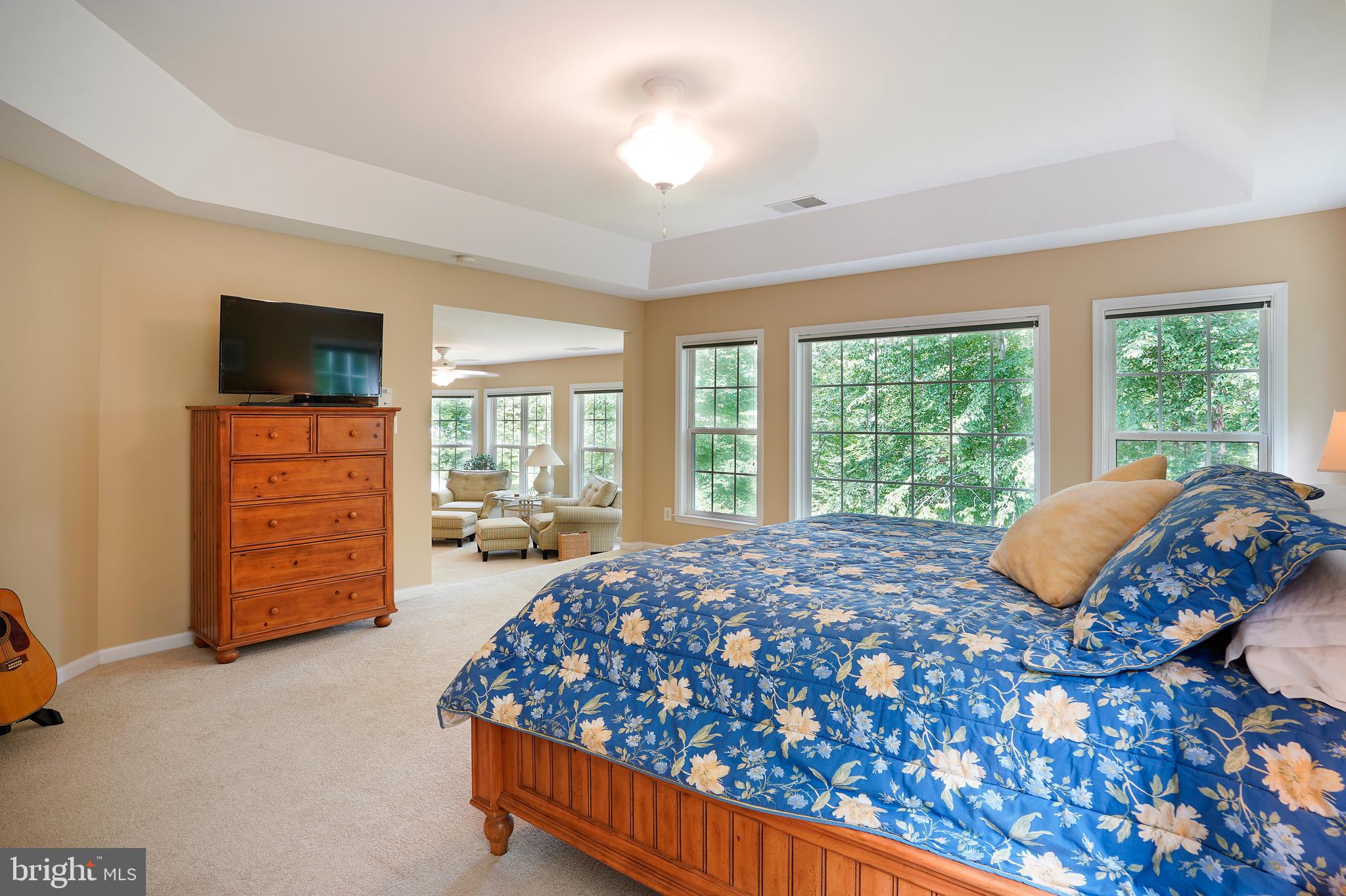 5301 Rutherford Drive Woodbridge, VA 22193 - Photo 25 of 58