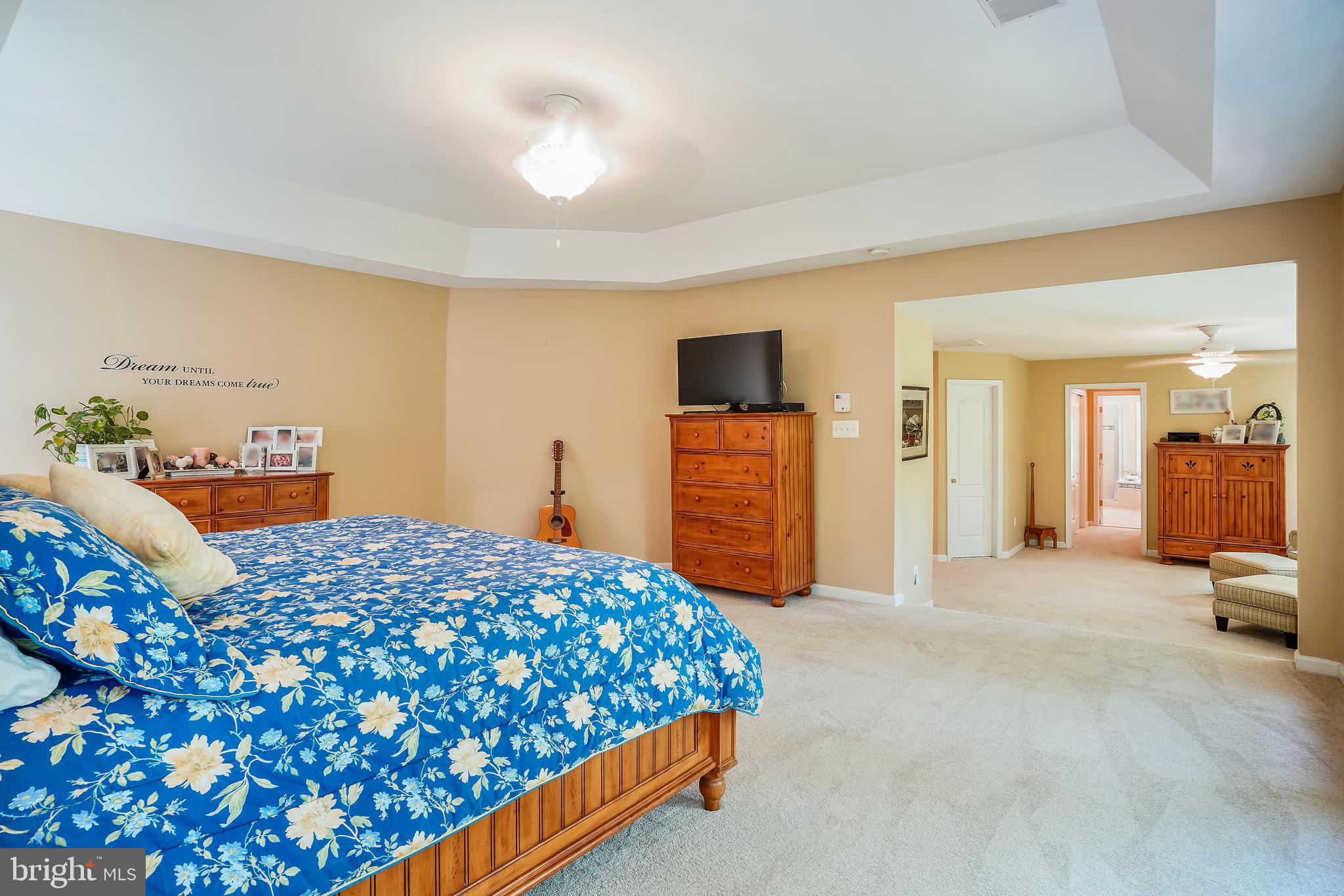 5301 Rutherford Drive Woodbridge, VA 22193 - Photo 26 of 58