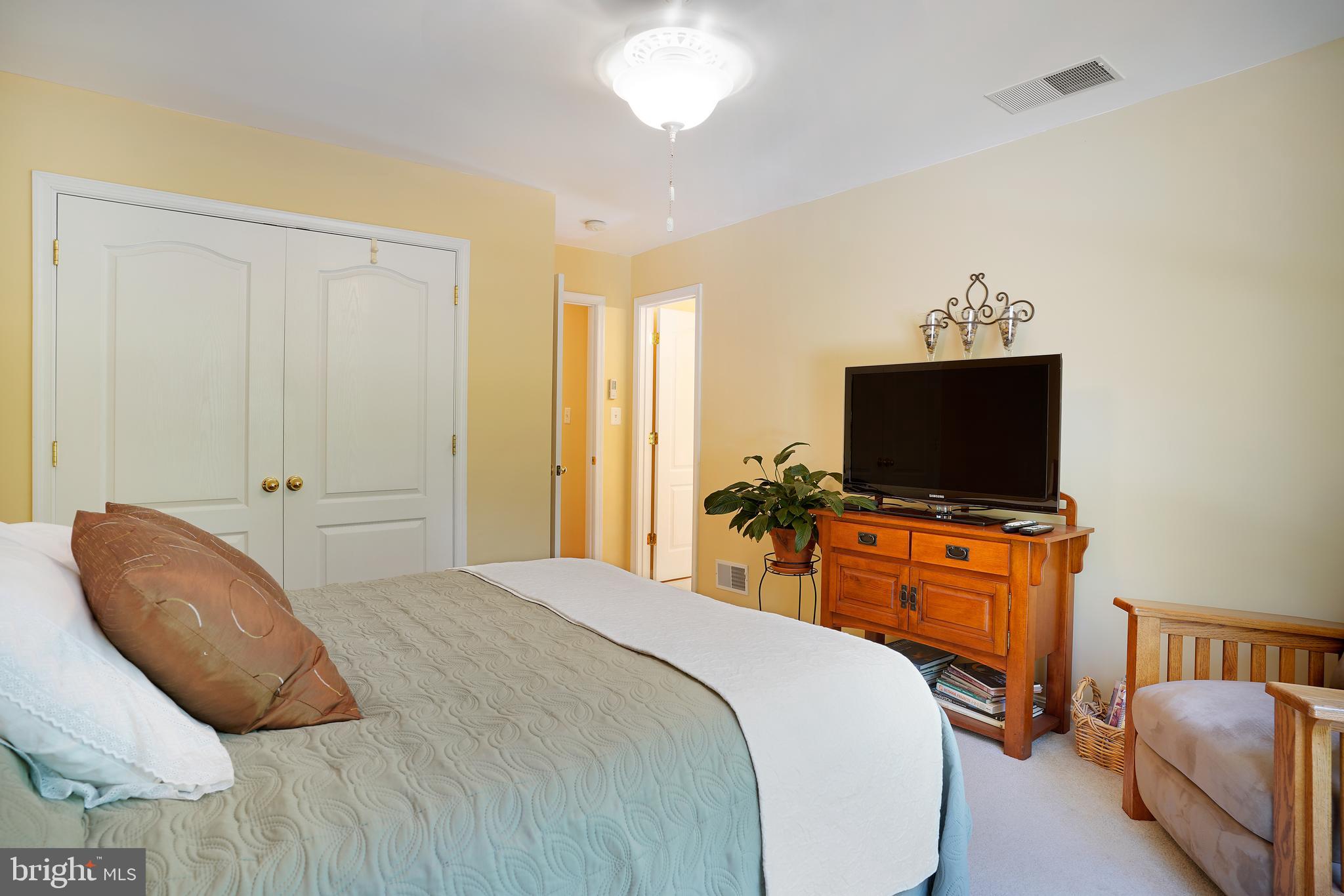 5301 Rutherford Drive Woodbridge, VA 22193 - Photo 36 of 58