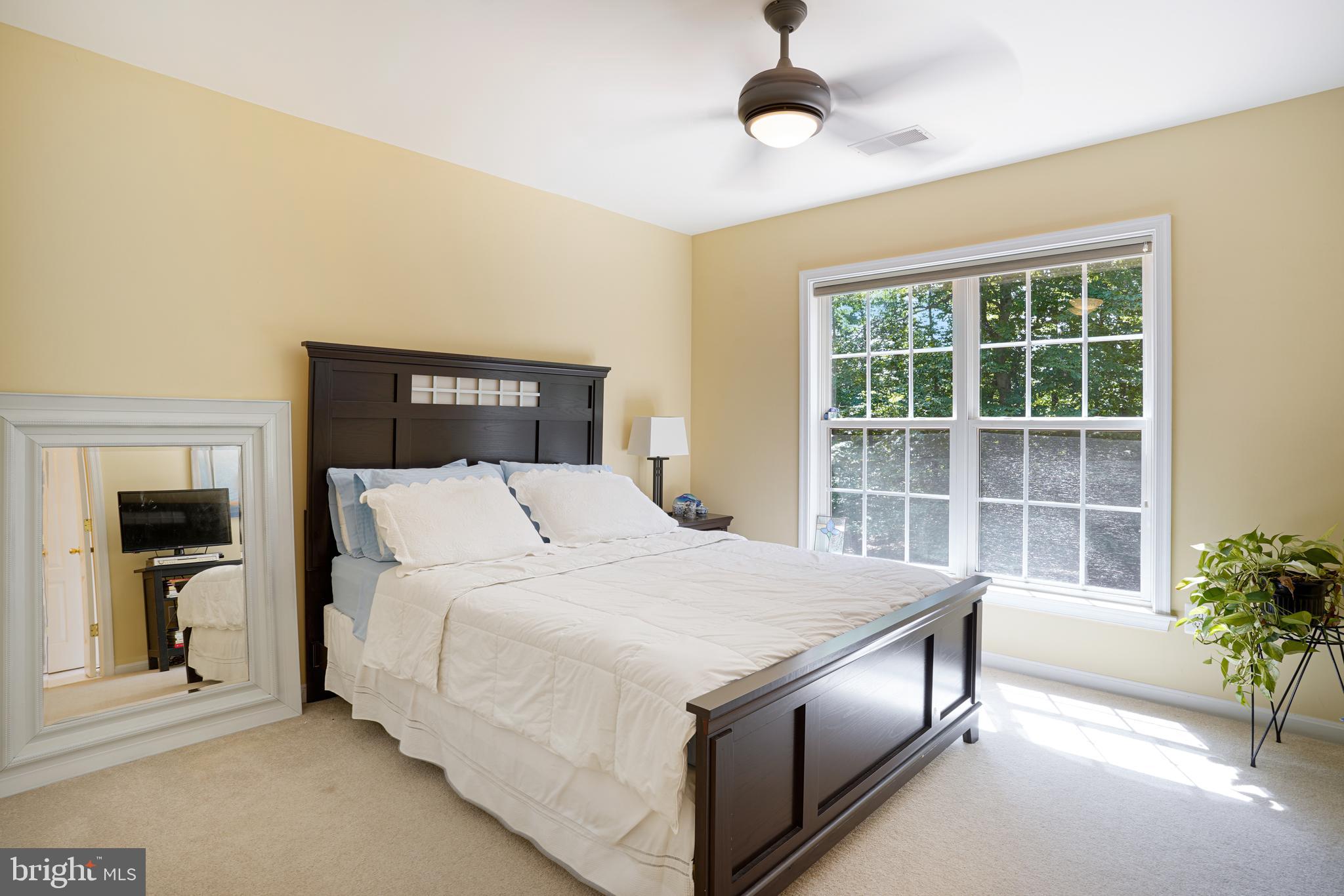 5301 Rutherford Drive Woodbridge, VA 22193 - Photo 40 of 58 Bedroom 4