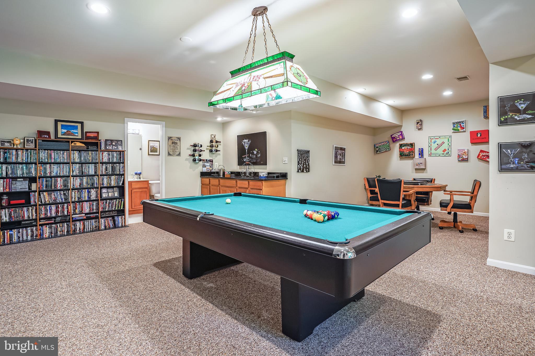 5301 Rutherford Drive Woodbridge, VA 22193 - Photo 46 of 58