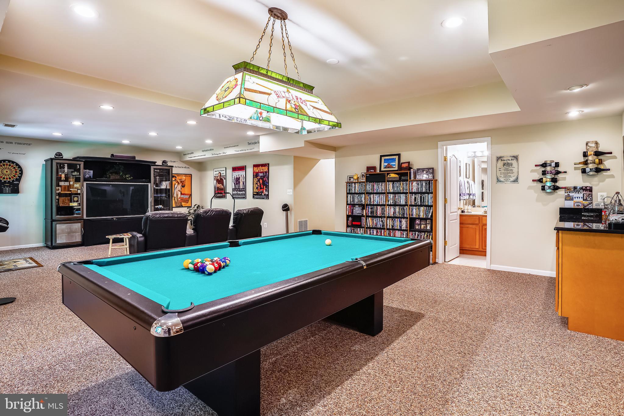 5301 Rutherford Drive Woodbridge, VA 22193 - Photo 47 of 58