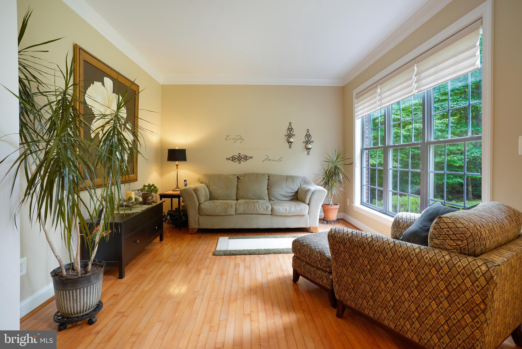 5301 Rutherford Drive Woodbridge, VA 22193 - Photo 9 of 58