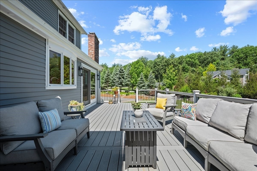 2 Fawcett Orchard Road Northborough, MA 01532 - Photo 29 of 42