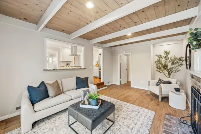 $1,899,000 | 173 Branbury Drive, Campbell, CA 95008