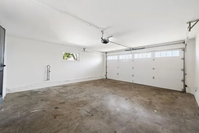 $1,899,000 | 173 Branbury Drive, Campbell, CA 95008