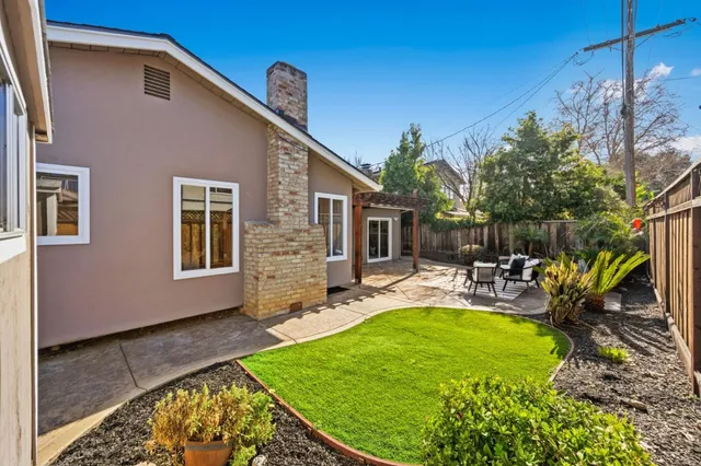 $1,899,000 | 173 Branbury Drive, Campbell, CA 95008