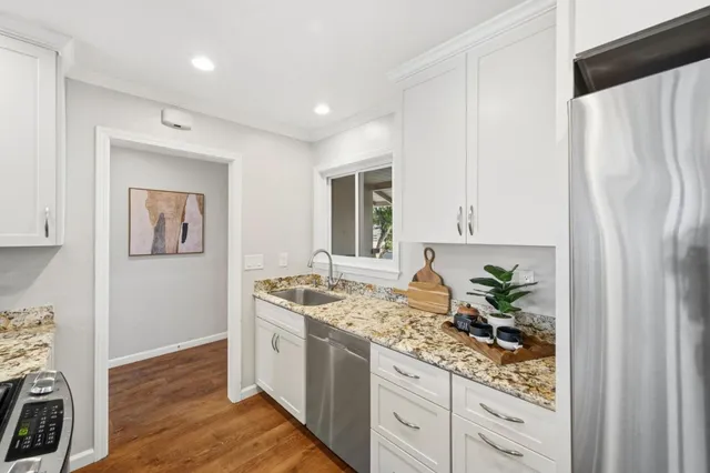 $1,899,000 | 173 Branbury Drive, Campbell, CA 95008