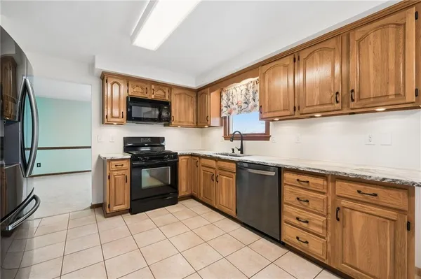 $345,000 | 55 Regola Drive, Irwin, PA 15642