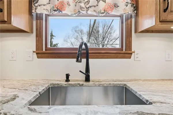 $345,000 | 55 Regola Drive, Irwin, PA 15642