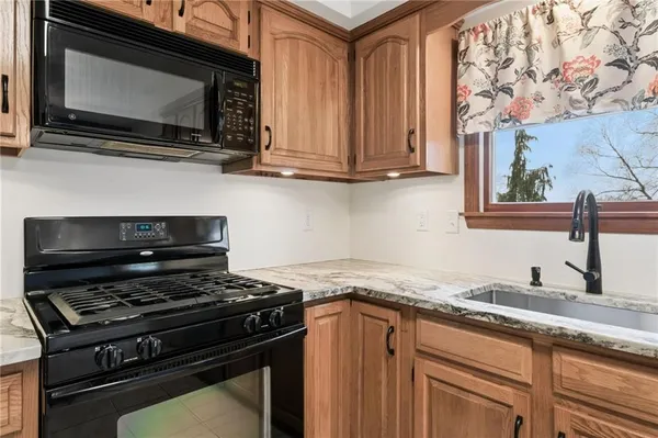 $345,000 | 55 Regola Drive, Irwin, PA 15642