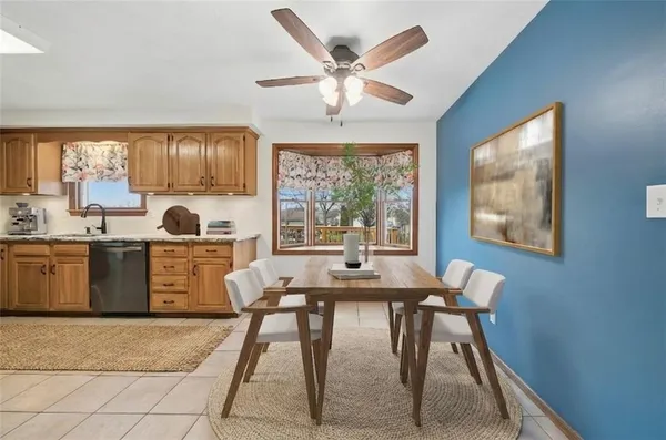 $345,000 | 55 Regola Drive, Irwin, PA 15642