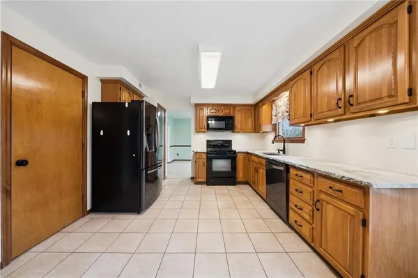 $345,000 | 55 Regola Drive, Irwin, PA 15642
