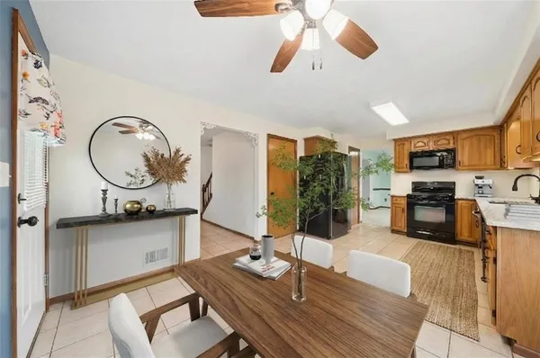 $345,000 | 55 Regola Drive, Irwin, PA 15642