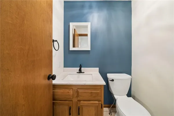 $345,000 | 55 Regola Drive, Irwin, PA 15642