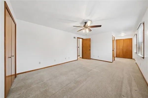 $345,000 | 55 Regola Drive, Irwin, PA 15642