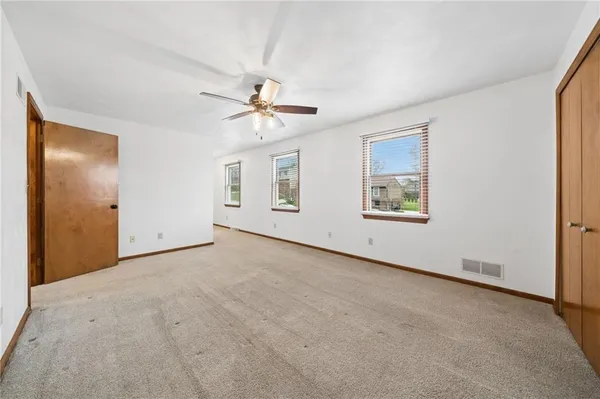 $345,000 | 55 Regola Drive, Irwin, PA 15642