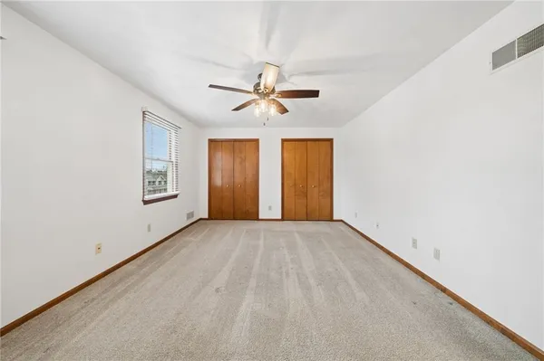 $345,000 | 55 Regola Drive, Irwin, PA 15642