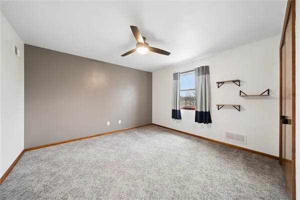 $345,000 | 55 Regola Drive, Irwin, PA 15642