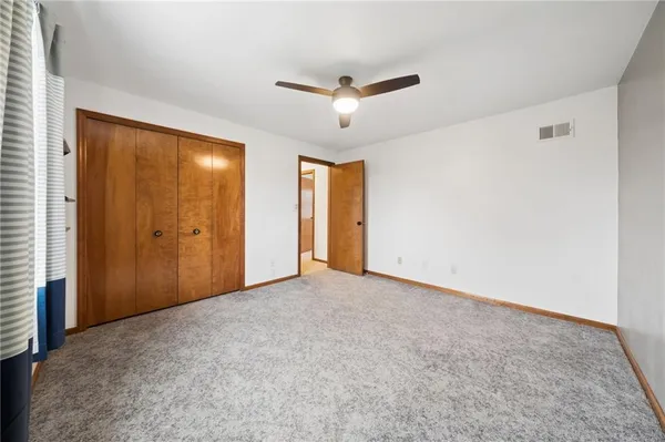 $345,000 | 55 Regola Drive, Irwin, PA 15642