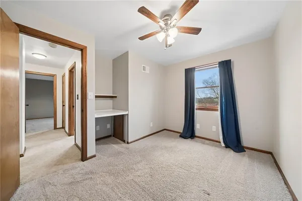 $345,000 | 55 Regola Drive, Irwin, PA 15642