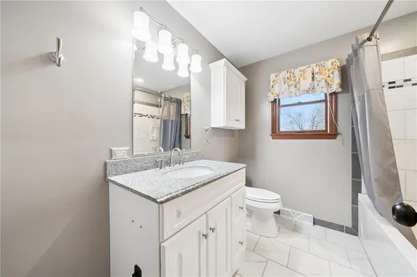 $345,000 | 55 Regola Drive, Irwin, PA 15642