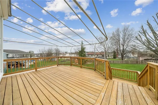 $345,000 | 55 Regola Drive, Irwin, PA 15642